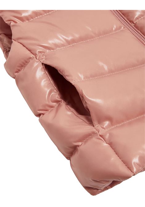  MONCLER ENFANT | 951-1A00016 597Z851E